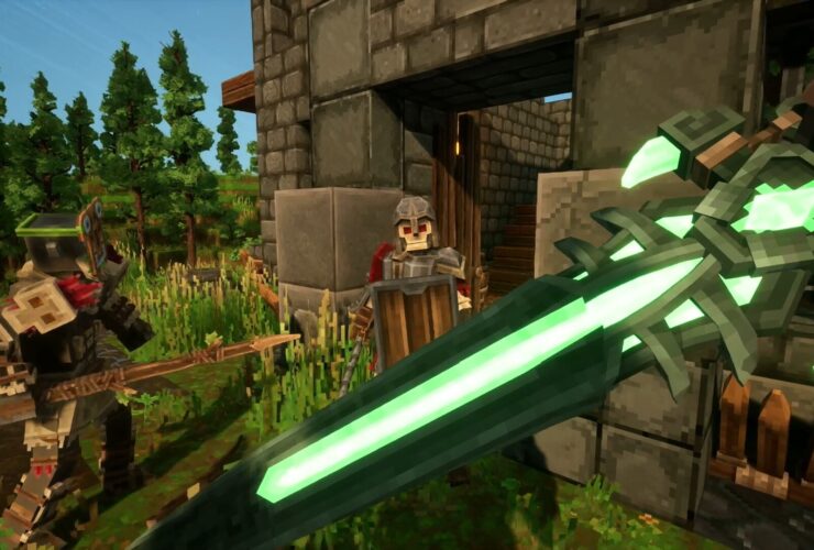Everwind