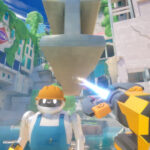 FixForce