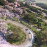 Forza Horizon 6