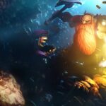 Funday Games Deep Rock Galactic Survivor