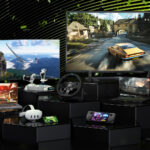 GeForce NOW