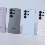 Galaxy S26