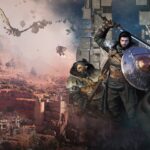 giochi in uscita a marzo 2026