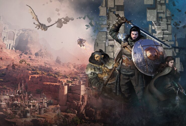 giochi in uscita a marzo 2026