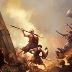 God of War