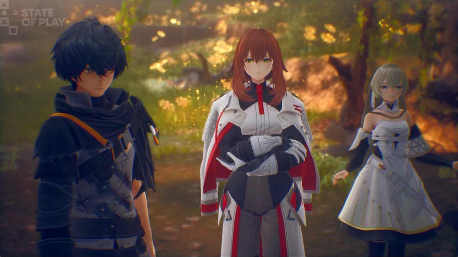 Rev. Noir