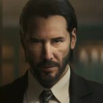 John Wick