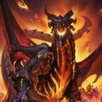 Hearthstone
