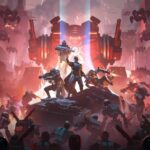 Helldivers 2