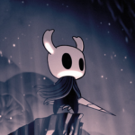 Hollow Knight