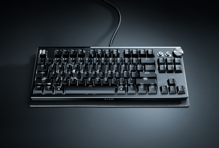 RAZER