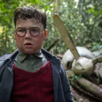 Il signore delle mosche: la serie tv che mostra il lato oscuro della natura umana