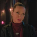 Pretty Lethal, il nuovo film con Uma Thurman