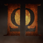 God of War Trilogy Remake