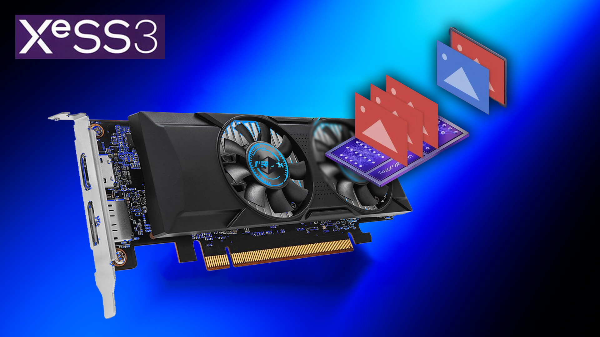 Intel