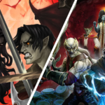 Legacy of Kain Ascendance e Defiance Remastered