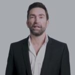 Leslie Benzies
