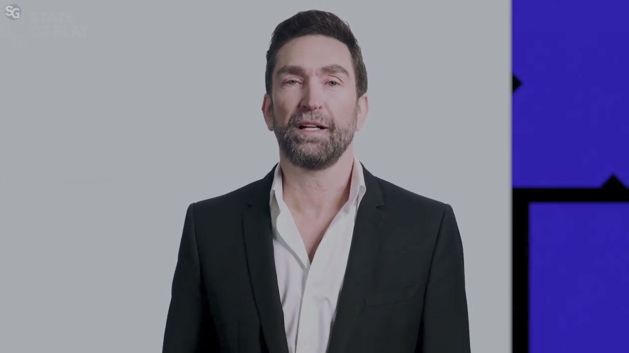 Leslie Benzies