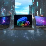 MSI