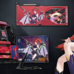 MSI