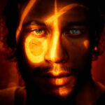 MindsEye
