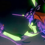 Evangelion