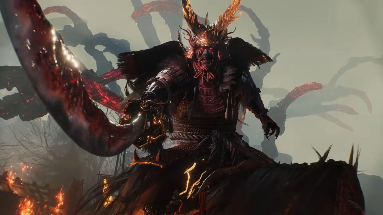 nioh 3 guida