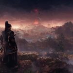 Nioh 3