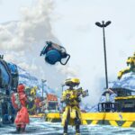 No Man's Sky