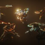 Overwatch