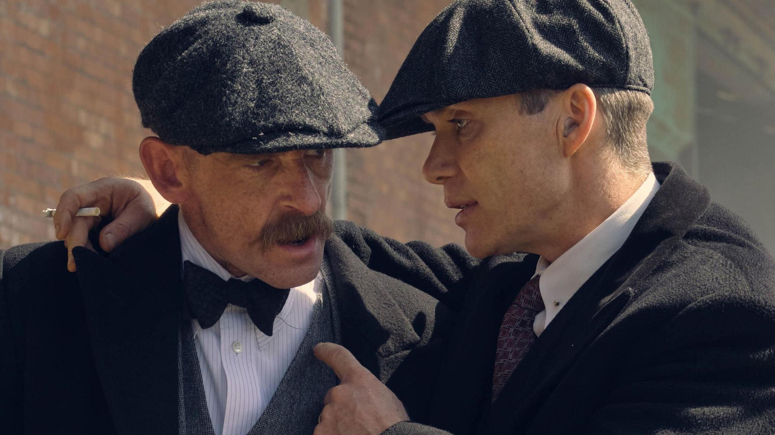 Cosa guardare a marzo 2026: le serie e i film in streaming da non perdere