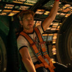 Ryan Gosling L’ultima missione: Project Hail Mary