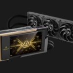 RTX 5090