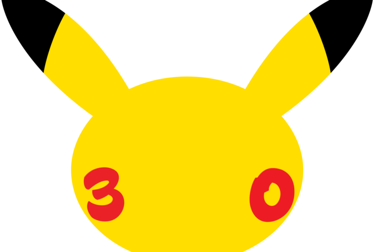 Pokémon