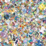 Pokémon Presents