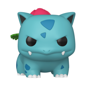 FUNKO