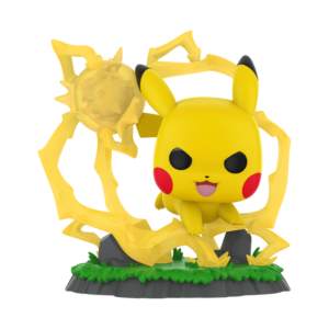 FUNKO