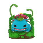 FUNKO