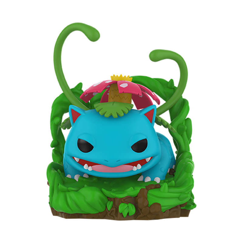 FUNKO