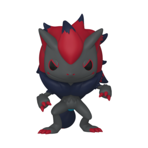 FUNKO
