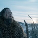 Revenant - Redivivo torna nelle sale italiane per il suo decimo anniversario