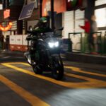 Ride 6