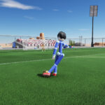 Rabona
