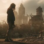 Resident Evil Requiem