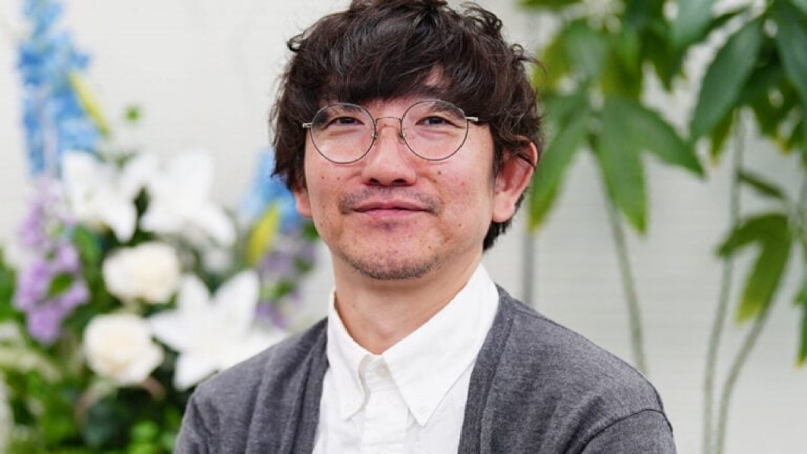 Shutaro Ida