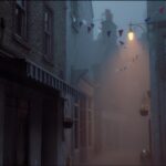 Silent Hill Townfall