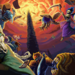 Slay the Spire 2