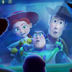 Toy Story 5