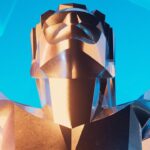 The Game Awards 2026