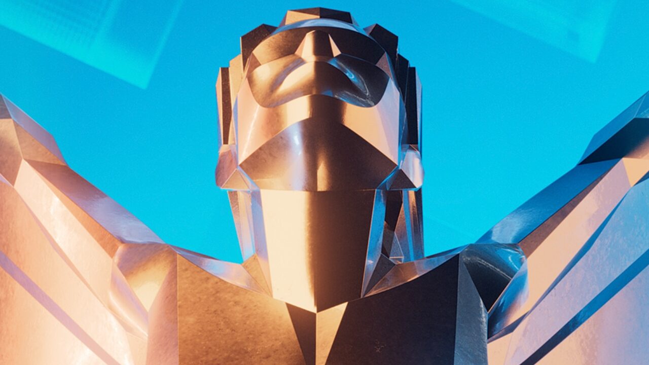 The Game Awards 2026